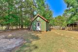1125 Lincoln Street - Photo 47