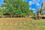 1125 Lincoln Street - Photo 48