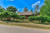1125 Lincoln Street - Photo 5