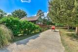 1125 Lincoln Street - Photo 6