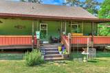 1125 Lincoln Street - Photo 7