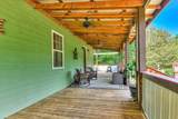 1125 Lincoln Street - Photo 8