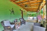 1125 Lincoln Street - Photo 9