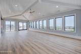 107 Raleigh Avenue - Photo 23