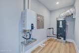 107 Raleigh Avenue - Photo 96