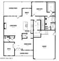 41 Watermere Street - Photo 3