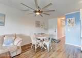 1707 Carolina Beach Avenue - Photo 11