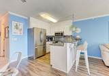 1707 Carolina Beach Avenue - Photo 13