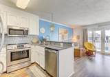 1707 Carolina Beach Avenue - Photo 14