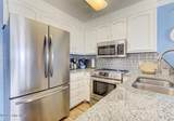 1707 Carolina Beach Avenue - Photo 15