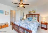 1707 Carolina Beach Avenue - Photo 17