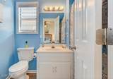 1707 Carolina Beach Avenue - Photo 19