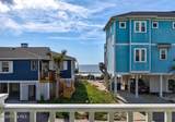 1707 Carolina Beach Avenue - Photo 28