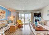 1707 Carolina Beach Avenue - Photo 4