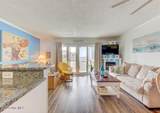 1707 Carolina Beach Avenue - Photo 5