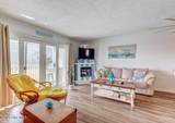 1707 Carolina Beach Avenue - Photo 7