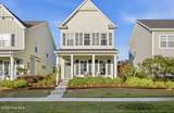 4429 Old Towne Street - Photo 1