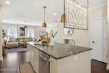 4429 Old Towne Street - Photo 10