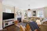 4429 Old Towne Street - Photo 11