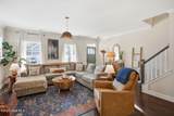 4429 Old Towne Street - Photo 12