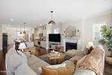 4429 Old Towne Street - Photo 13