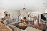 4429 Old Towne Street - Photo 14