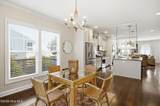 4429 Old Towne Street - Photo 15