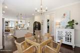 4429 Old Towne Street - Photo 16