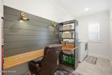 4429 Old Towne Street - Photo 18