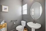4429 Old Towne Street - Photo 19
