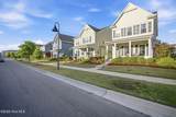 4429 Old Towne Street - Photo 2