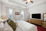 4429 Old Towne Street - Photo 20
