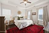 4429 Old Towne Street - Photo 21
