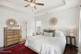 4429 Old Towne Street - Photo 22