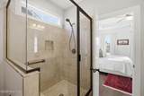 4429 Old Towne Street - Photo 23
