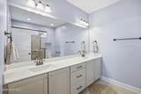 4429 Old Towne Street - Photo 24