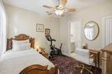 4429 Old Towne Street - Photo 25