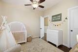 4429 Old Towne Street - Photo 26