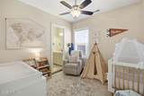 4429 Old Towne Street - Photo 27