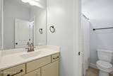 4429 Old Towne Street - Photo 28