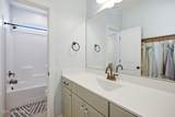 4429 Old Towne Street - Photo 29