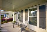 4429 Old Towne Street - Photo 3