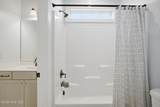 4429 Old Towne Street - Photo 30