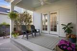 4429 Old Towne Street - Photo 31