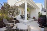 4429 Old Towne Street - Photo 32