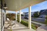 4429 Old Towne Street - Photo 4