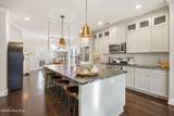 4429 Old Towne Street - Photo 6