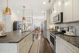 4429 Old Towne Street - Photo 7