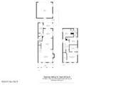 4429 Old Towne Street - Photo 73