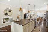4429 Old Towne Street - Photo 8